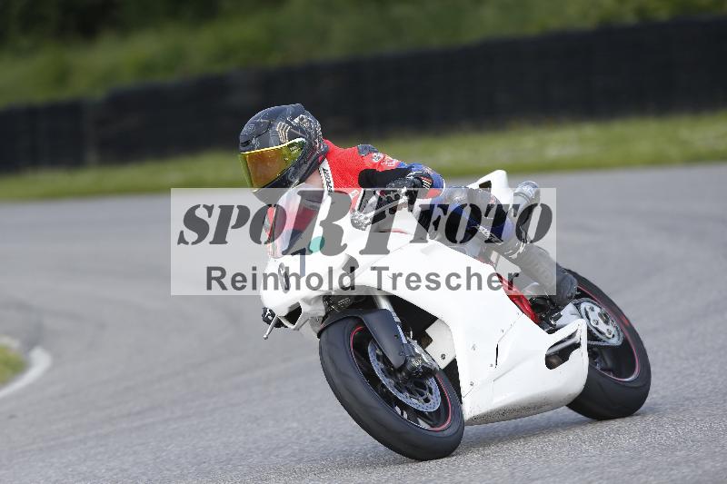 /15 13.05.2025 Max Racing ADR/Gruppe gruen/67
